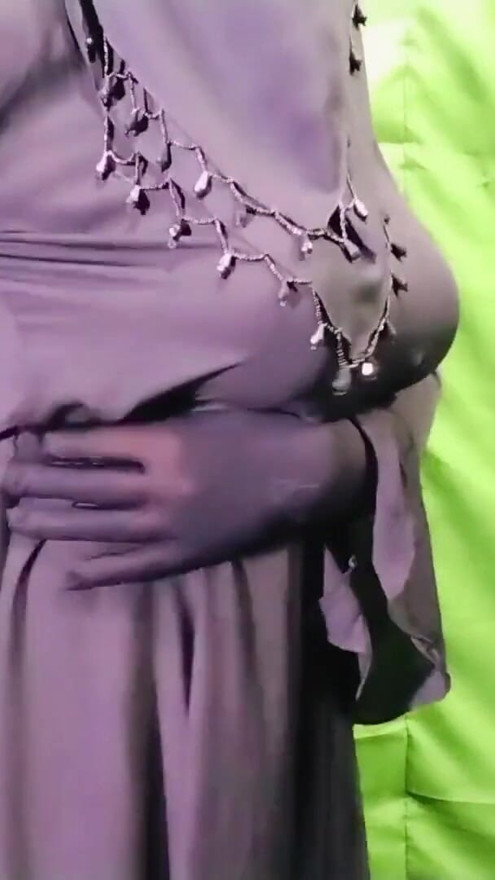 Bangla Desi Hot bhabhi | Clip 1