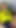 Koç maçtan sonra genç bir futbolcuyu sikiyor