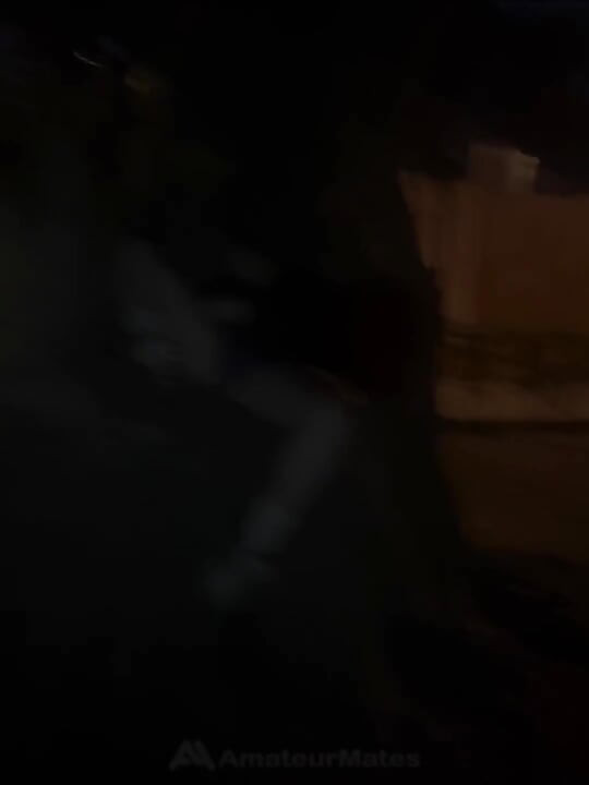 Amateur S. Boy's Dick and Smooth Balls Exposed as He Was Resting in a Park