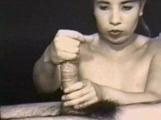 handjob no. 11