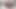 Bir videoda çok fazla fetiş var