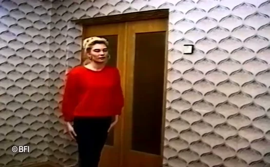 Rus gençler bölüm 10
