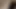 Sürtük Asya kız arkadaş geliyor ev ile Creampie