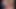 Deauxma ve janet mason hisse bir yapay penis