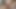Oh Gott, seine magischen finger brachte mich sehr schnell zu einem intensiven orgasmus