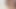I Talked to an Older Classmate About my Love Life and She Taught me to Have Bareback Sex! Urara Kanon