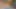 Seksi minyon büyük göt 18 yaşındaki küçücük üvey kardeş gets ona sıkı kedi becerdin sert doggystyle pov
