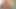Başlangıç için dildo ile anal oyun! 4k'nın ardından ateşli deliklerini yaladı