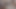 Heyecan verici bir sarışın orgazma ulaşmak için yastıkta oral seksin tadını çıkarıyor