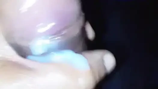 Bakmak kişisel porno beni patlatıyor.