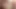 Anal için hazırlanmak için bu milfs büyük anal seks oyuncakları kullanın