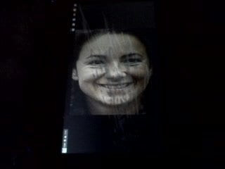 Tribute MONSTER facial Femke