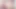 Alice_lima porno oyuncusu - bakire götünü sikiyor
