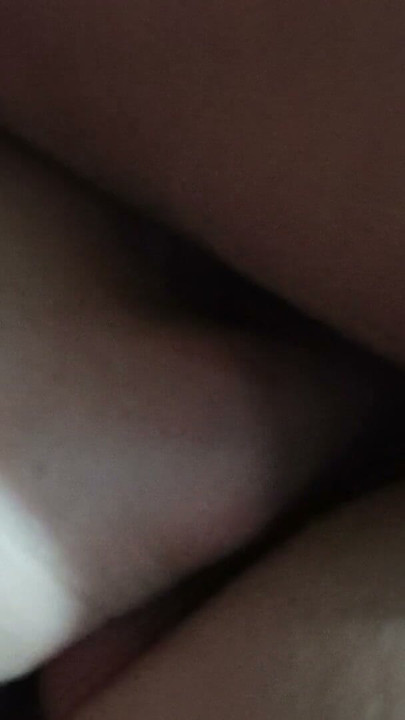 Pinay Creampie | Clip 2