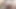 Дрочка - возбуждается во время примерки бикини с girlNextDoorKaty - подборка