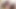 튜터4k. 그녀를 따먹을 목적으로 과외를 하는 남자