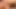 Two Lucky Guys Get to Watch as a Blonde and Brunette Eat Each Others' Pussies