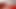 Best Male Celebrity Sextape of 2020 - Cory Bernstein  QUARANTINE JERKING !