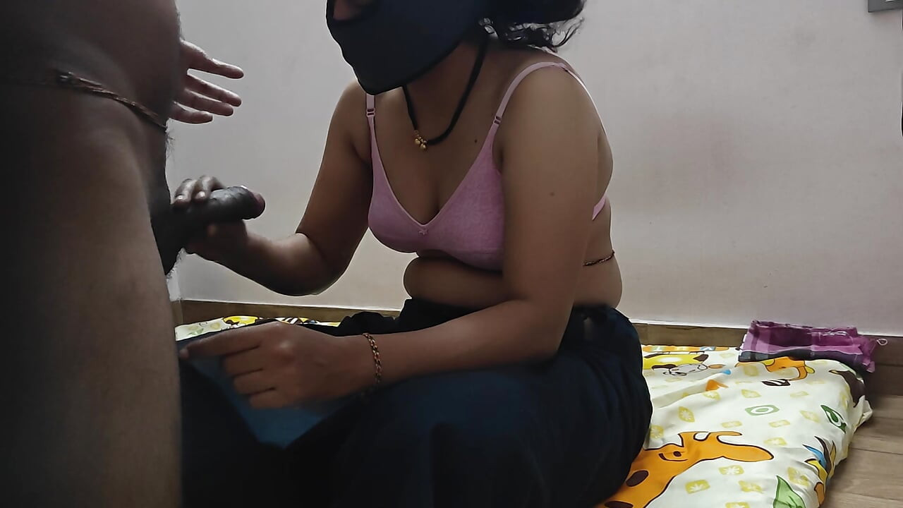 MySexywife