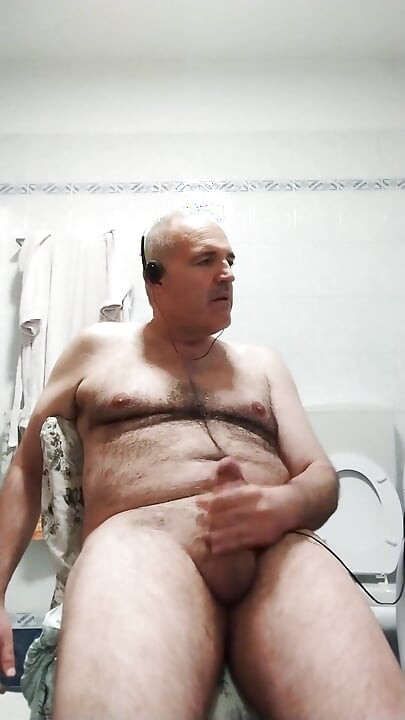 Posljednji svršavanje mjeseca kolovoza