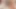 MOMMY4K. Which Pussy Is Sweeter? Let's Find Out