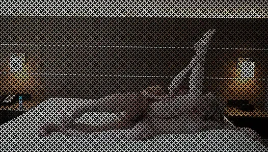 Alaina Taylor - This X-Rated Barbie Fucks