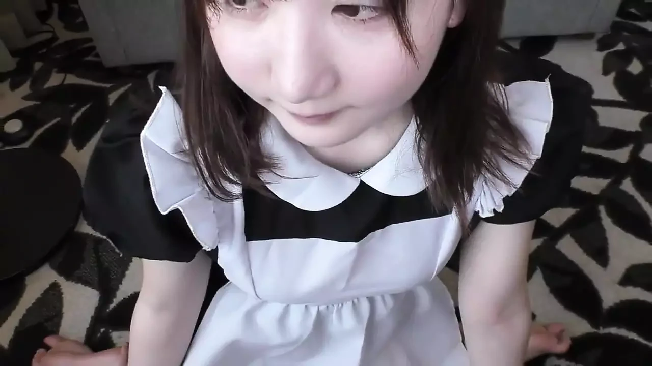 Asian Angel – 14904