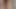 Ateşli orta yaşlı seksi kadınla yakın çekim büyük göt dölleme