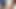 Content Creator - First Time for Diana Zilli