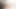 MrEasyDeckがケイト・クインとミラ・デルヴィナのアクリルでセックスするホットなスリーサムティーザー