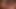 Tattooed Black Homie Gets Ass Fucked