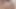 Heiße catwoman U-bahn piledriver nasser cunnilingus, g-punkt fingern stöhnen und doppelpenetration spielzeug squirtet in hentai 3d