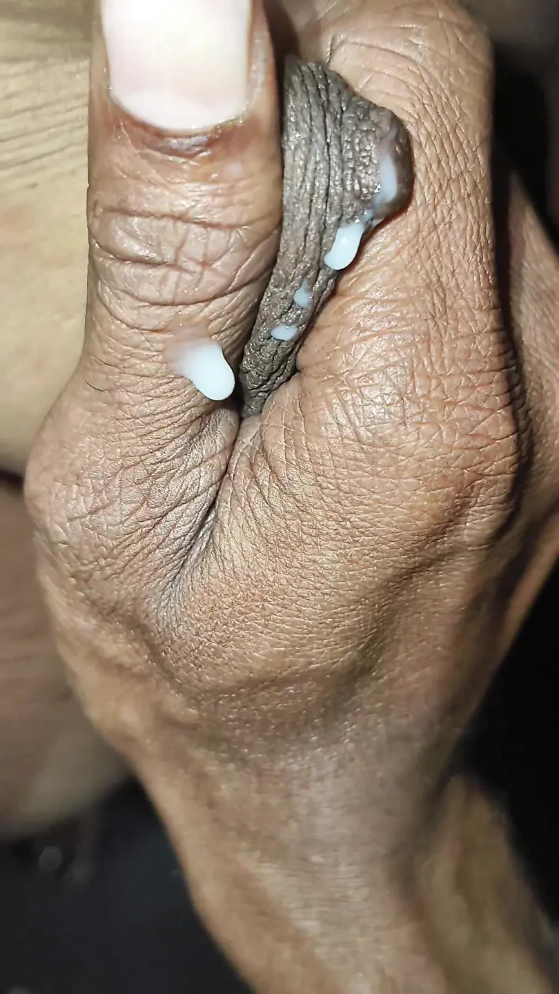 兄弟在厨房操妹妹