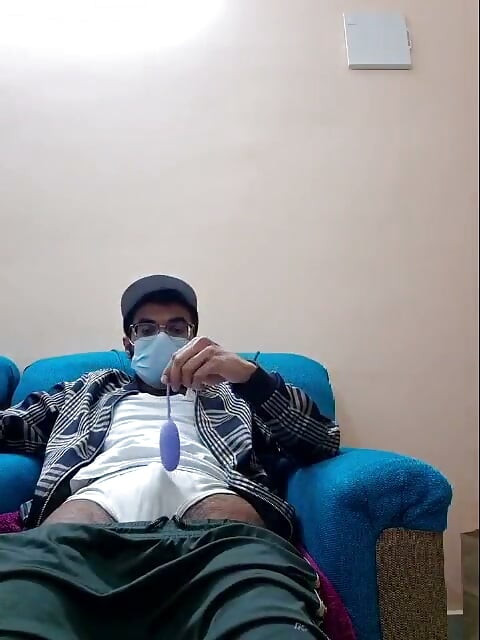 Desi underwear virgin gay tight ass dildo fuck cum small cock