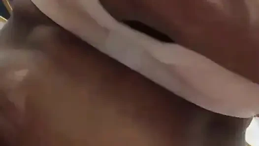 Video xxx kakak ipar india india dan devar lagi asik ngentot habis-habisan