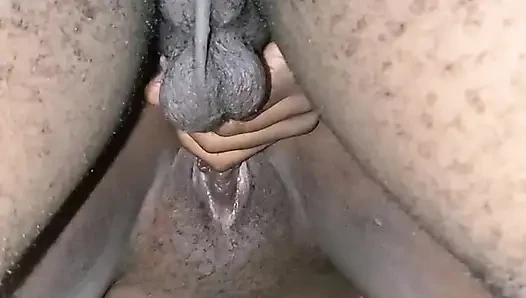 Sugerboy hired by sugermama