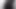 Me pissing!