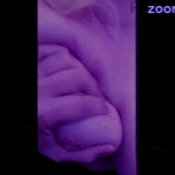 Blonde MILF Meets Her Arab Client