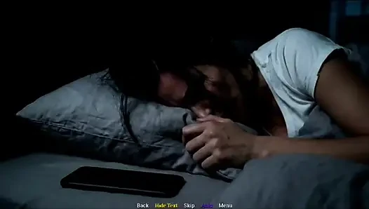 365 days joy best scenes