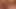 この巨乳の女の子がどれだけ取ることができるのか疑問に思うときはいつでも、それは常にもっとです