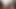 Sissy sky getting fucked by thrusting dildo in lingerie cum hands free