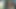 Aufgabe meiner Königin