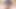 My solo 248 (Very aroused cock pink lady fuck and huge cum)