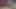 My 16 Cumshots Compilation With Pointed Toe High Heels