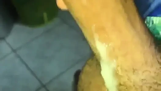 Kızak #05