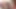 The most disgusting anal creampie. Enhanced quality