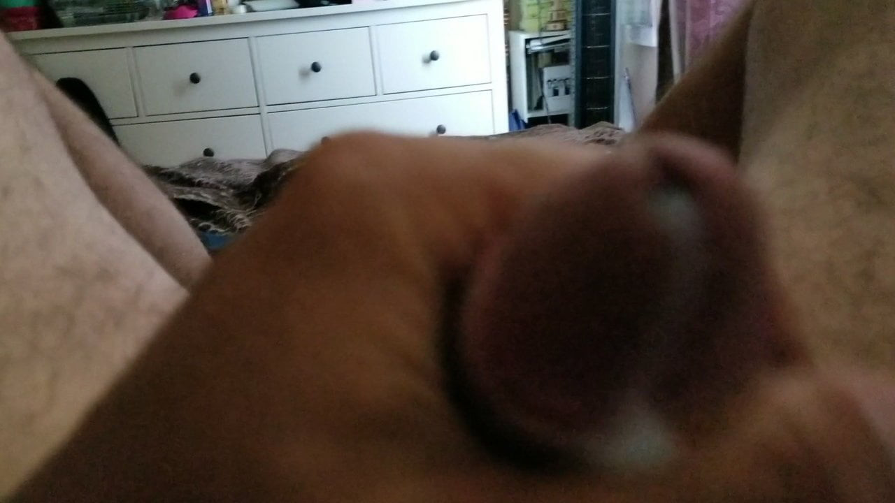 Cumming
