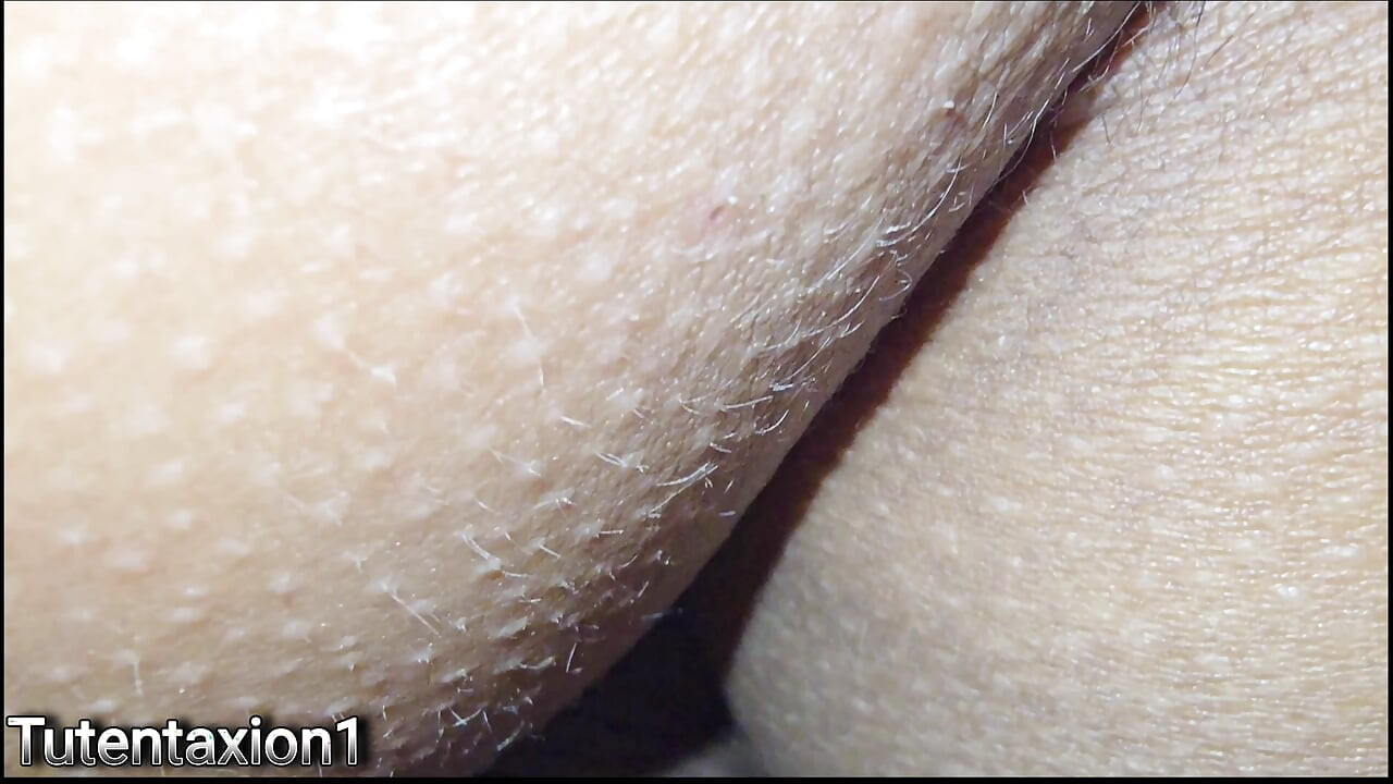 HOMEMADE ANAL SISTER-IN-LAW'S DARK HOLE GETS FUCKED BY YOUNG BROTHER-IN-LAW