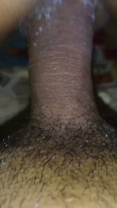 After Making Girlfriend Drink?, I Had a Hot and Violet Fuck