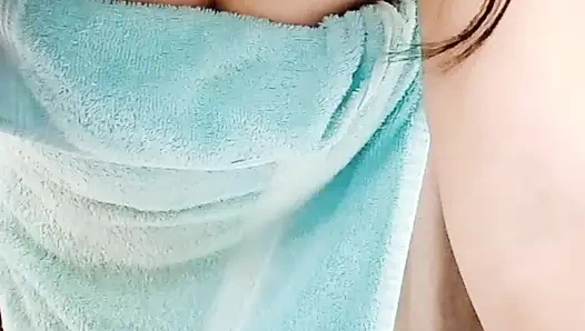 Der stiefsohn von nebenan 1